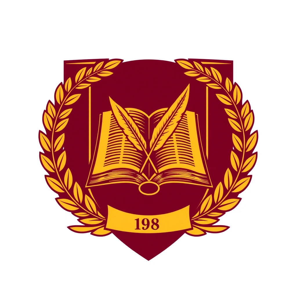 horoyi